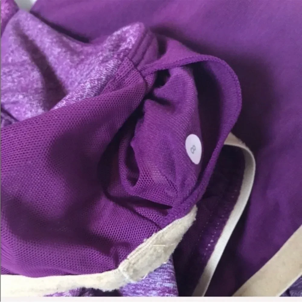 lululemon athletica lululemon bulerias